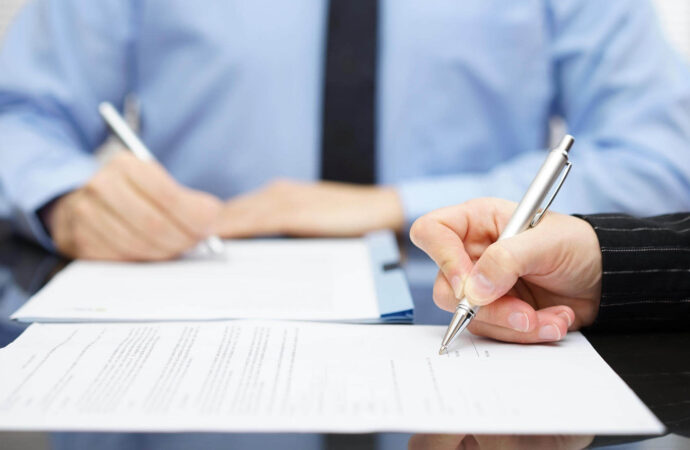Additional-ISO-Certifications iso 9001-idaho Additional-ISO-Certifications iso 9001-idaho