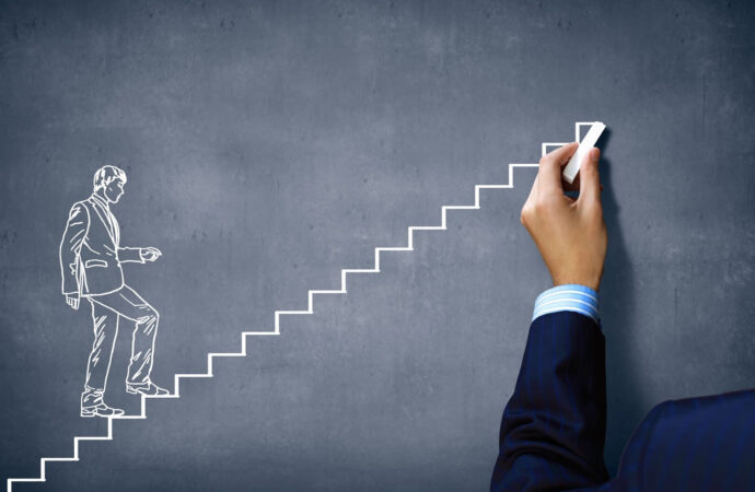 CMMI-idaho CMMI-idaho