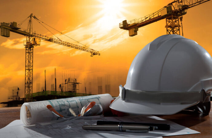 ISO-45001-Certified-idaho ISO-45001-Certified-idaho