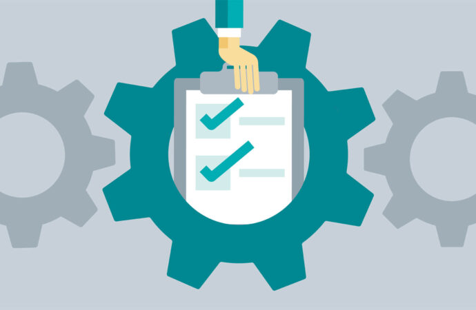 ISO-9001-Certified-idaho ISO-9001-Certified-idaho