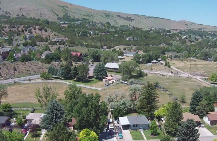 Pocatello-ID Pocatello-ID